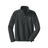 St. Mark Catholic Quarter Zip Pullover Fleece Pullover