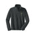 St. Mark Catholic Quarter Zip Pullover Fleece Pullover