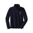 St. Mark Catholic Quarter Zip Pullover Fleece Pullover