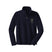 St. Mark Catholic Quarter Zip Pullover Fleece Pullover