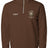 St. Mark Catholic Midweight Quarter Zip Pullover