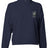 St. Mark Catholic Ladies' Quarter Zip Pullover