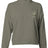 St. Mark Catholic Ladies' Quarter Zip Pullover