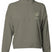 St. Mark Catholic Ladies' Quarter Zip Pullover