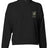 St. Mark Catholic Ladies' Quarter Zip Pullover