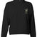 St. Mark Catholic Ladies' Quarter Zip Pullover
