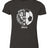 St. Mark Catholic Soccer Triblend Tee
