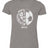 St. Mark Catholic Soccer Triblend Tee