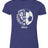 St. Mark Catholic Soccer Triblend Tee