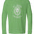 St. Mark Catholic Triblend L/S Tee
