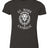St. Mark Catholic Triblend Tee