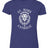 St. Mark Catholic Triblend Tee