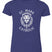St. Mark Catholic Triblend Tee