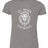 St. Mark Catholic Triblend Tee