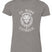 St. Mark Catholic Triblend Tee