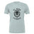 St. Mark Catholic Triblend Tee