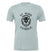 St. Mark Catholic Triblend Tee