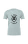 St. Mark Catholic Triblend Tee