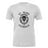 St. Mark Catholic Triblend Tee