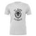 St. Mark Catholic Triblend Tee