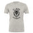 St. Mark Catholic Triblend Tee