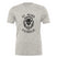 St. Mark Catholic Triblend Tee