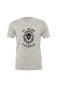 St. Mark Catholic Triblend Tee