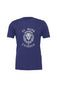 St. Mark Catholic Triblend Tee