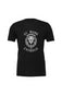 St. Mark Catholic Triblend Tee