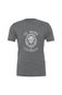 St. Mark Catholic Triblend Tee