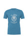 St. Mark Catholic Triblend Tee