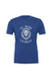 St. Mark Catholic Triblend Tee
