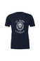 St. Mark Catholic Triblend Tee
