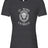 St. Mark Catholic Ladies' Relaxed Fit Triblend Tee