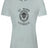 St. Mark Catholic Staff Triblend Tee