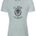 St. Mark Catholic Staff Triblend Tee