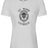 St. Mark Catholic Staff Triblend Tee