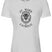 St. Mark Catholic Staff Triblend Tee