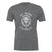 St. Mark Catholic Staff Triblend Tee