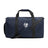 St. Mark Catholic Soccer Travel Bag