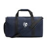 St. Mark Catholic Soccer Travel Bag