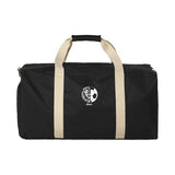St. Mark Catholic Soccer Travel Bag