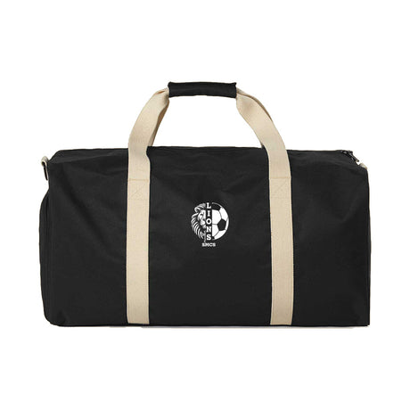 St. Mark Catholic Soccer Travel Bag