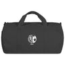 St. Mark Catholic Soccer Travel Bag