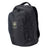 St. Mark Catholic BAGedge Tech Backpack