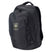 St. Mark Catholic BAGedge Tech Backpack