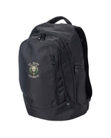 St. Mark Catholic BAGedge Tech Backpack