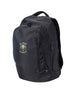St. Mark Catholic BAGedge Tech Backpack