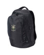 St. Mark Catholic BAGedge Tech Backpack