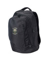 St. Mark Catholic BAGedge Tech Backpack